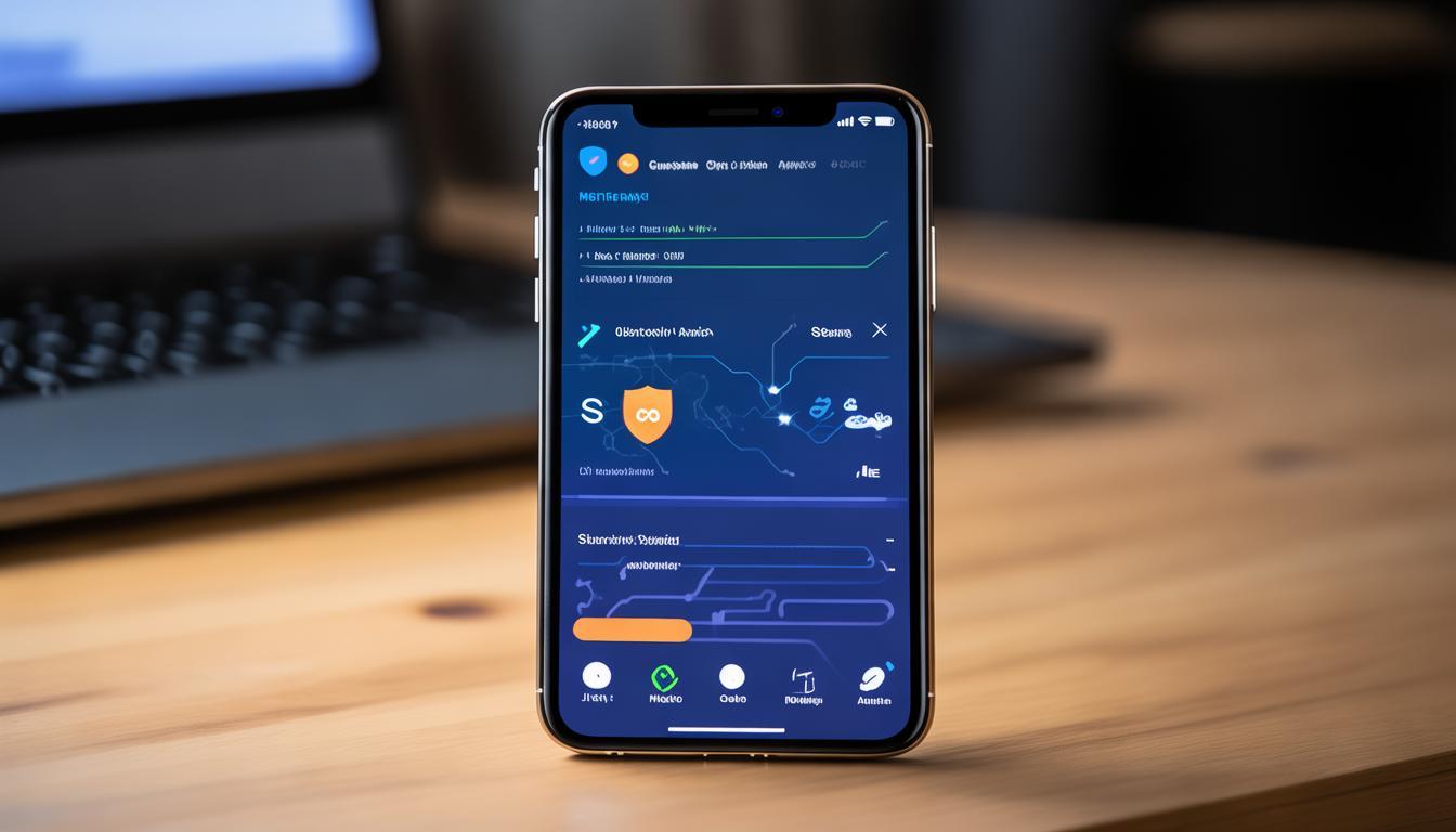 新版imToken官方网站升级,多方面提升用户体验与安全防护