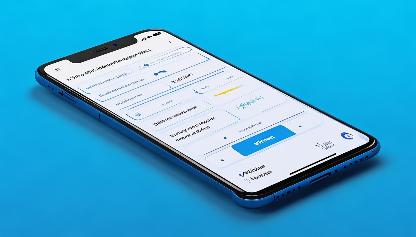 用imToken苹果版管理数字资产,这些操作方法你得知道