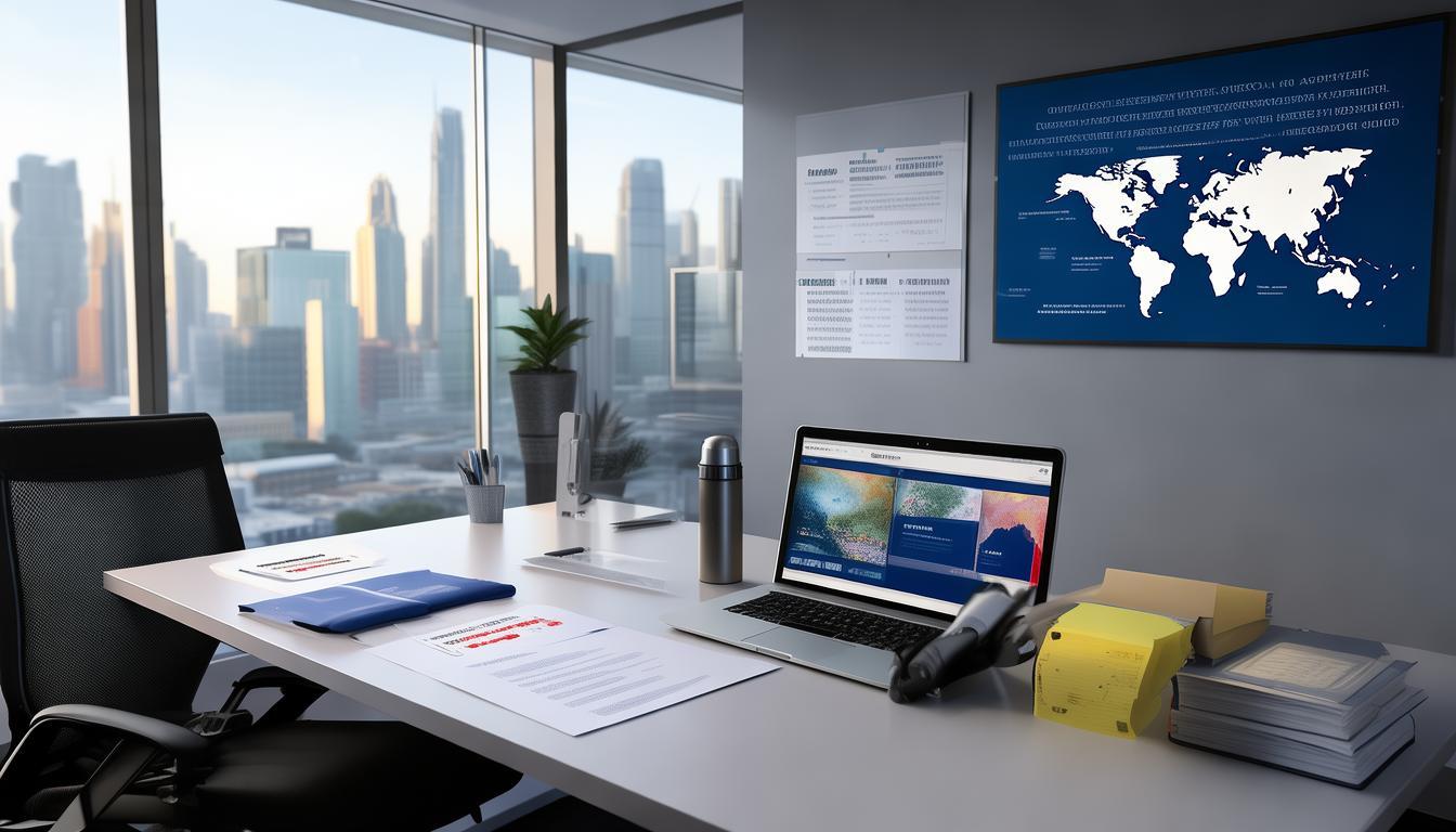 imToken钱包安装落实审查监督,保障用户财产安全及信息加密