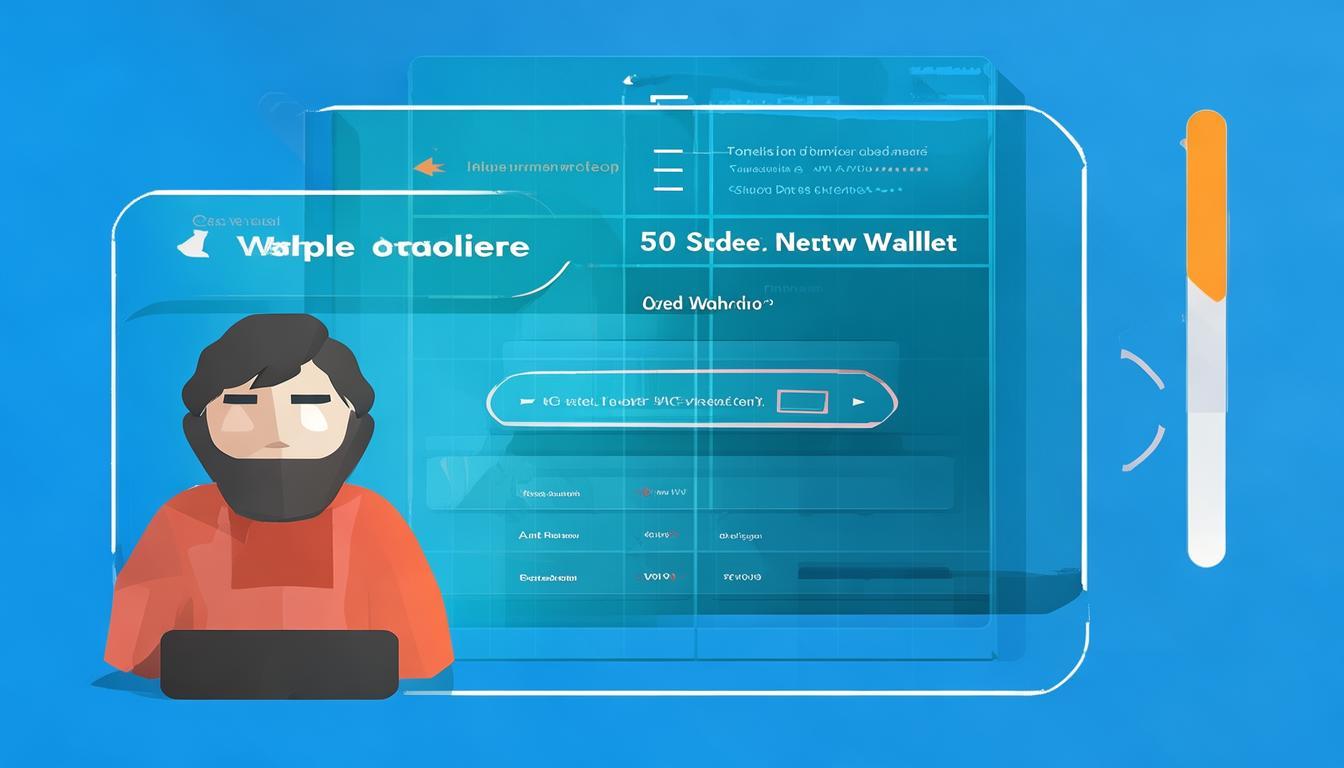 imtoken钱包 第131页