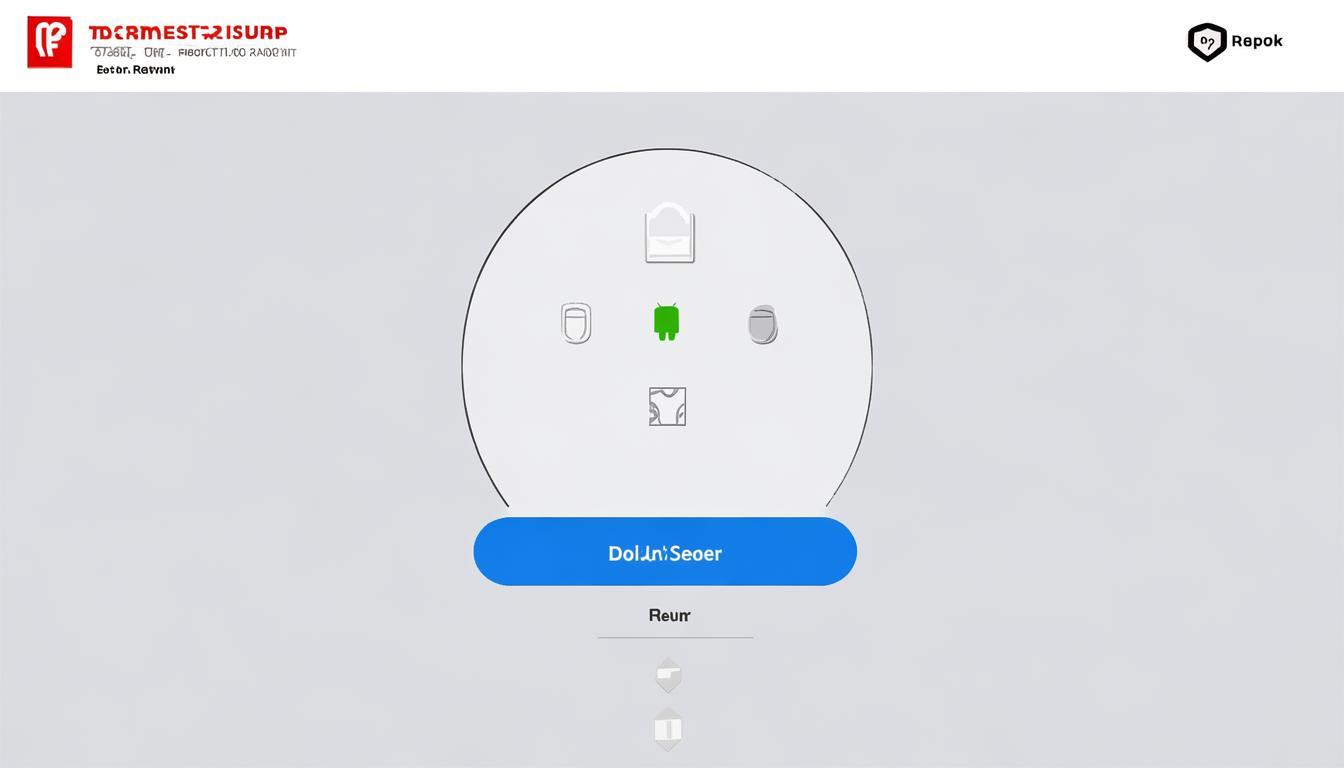 数字资产保管好帮手imToken,官方版下载及获取渠道介绍