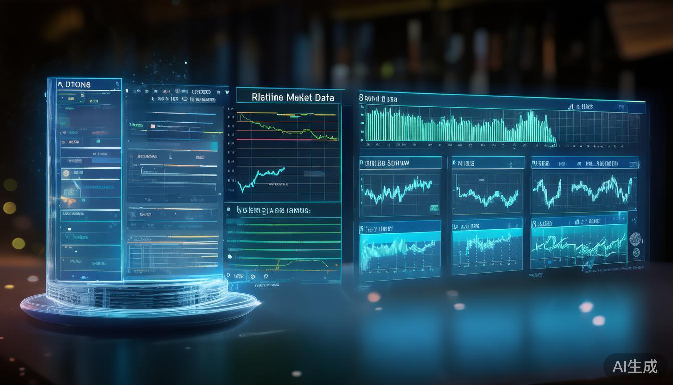 数字货币交易行业新亮点：imToken1.0安卓社交投资特色解析