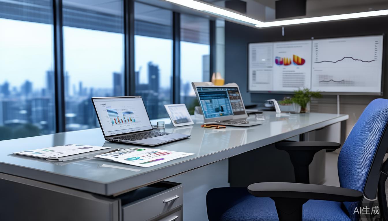 巧用imToken钱包开展团队活动，资金管理与权限分配很关键