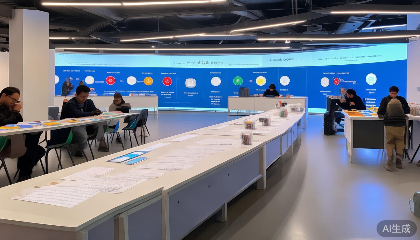 Imtoken下载中心用户社区超活跃，新手体验分享与问题解决全记录