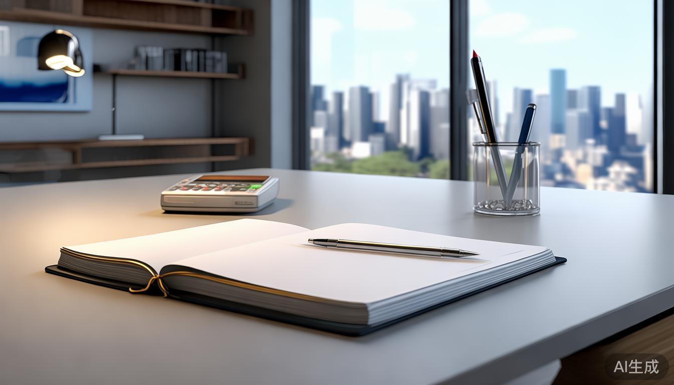 imToken常规版本如何设定理财规划？这些步骤要清楚