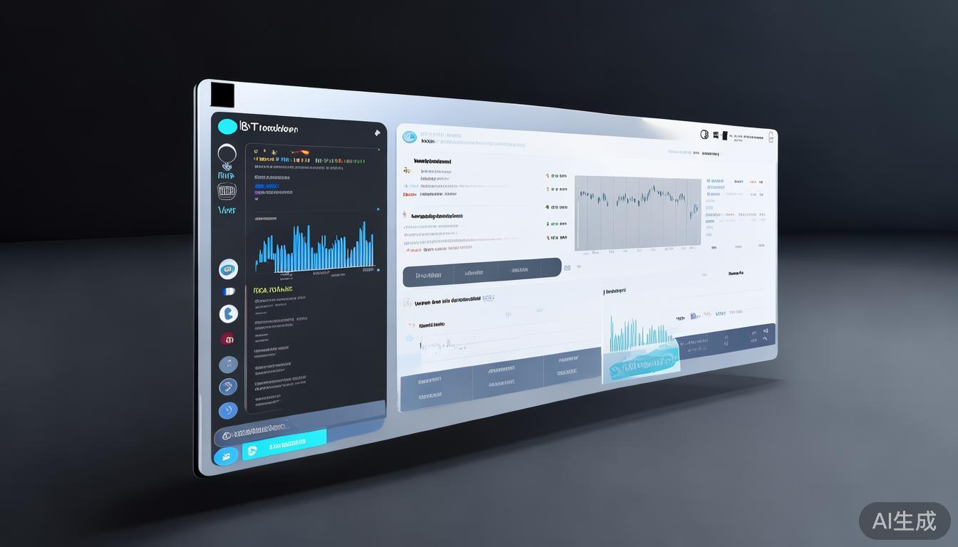 imtoken钱包 第83页