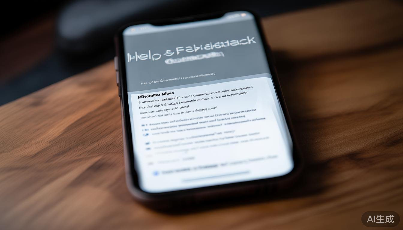 imToken钱包软件受青睐,使用遇麻烦?教你寻求帮助