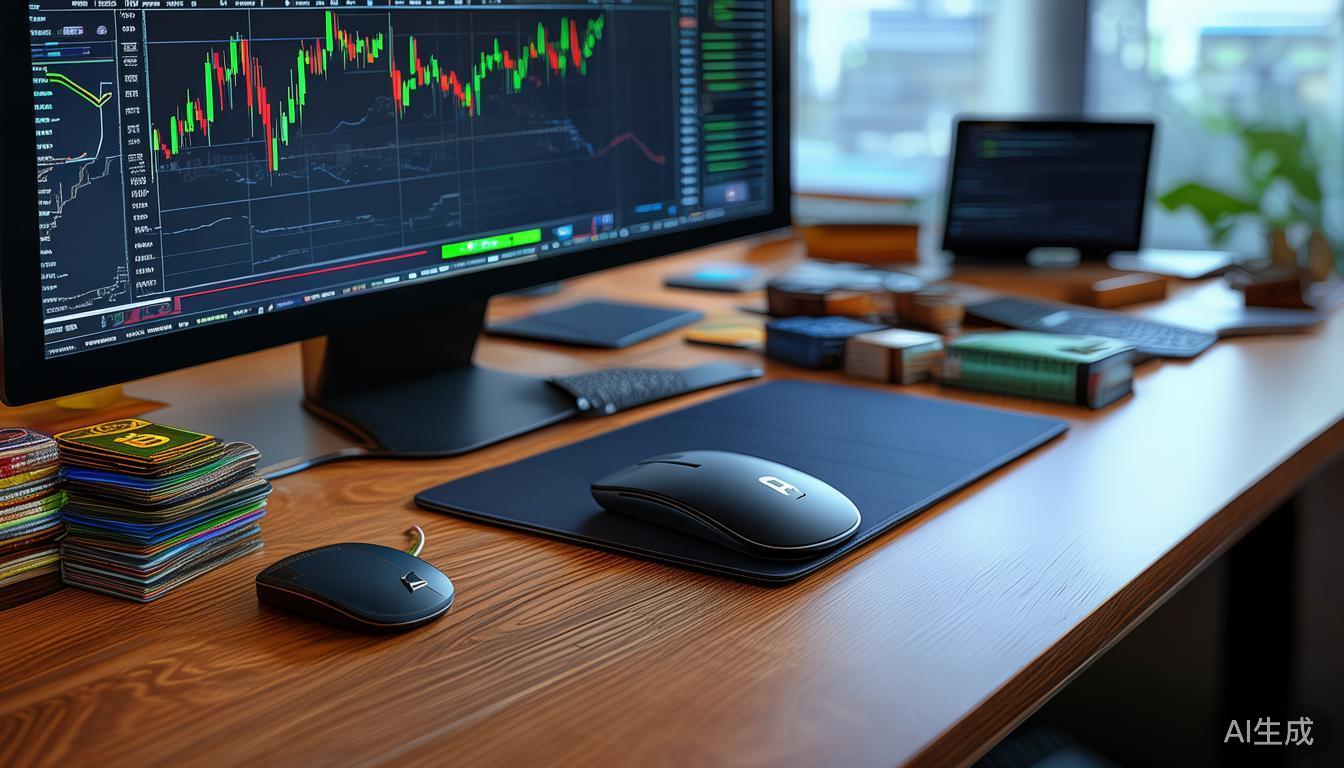 imToken钱包下载后如何管理不同币种?比特币以太坊等特性需了解