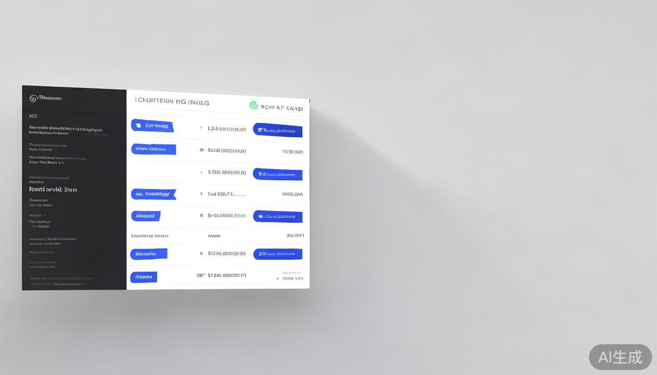 数字资产管理选 imToken 钱包,安全存储开启 DeFi 自主增值之旅