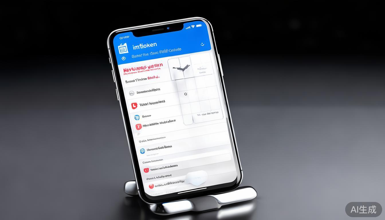 imtoken钱包 第36页