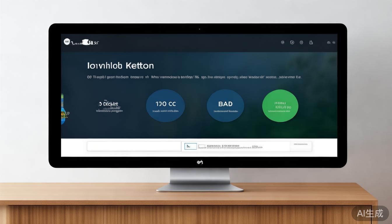 老用户亲授:如何安全高效访问imToken官网及完成基础操作?