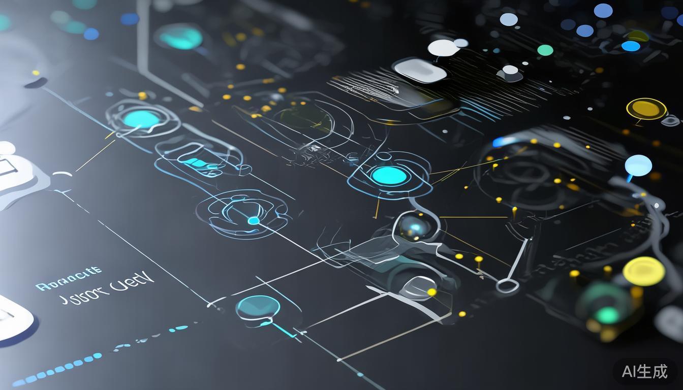 imToken钱包:数字资产管理首选,功能强大体验超便捷