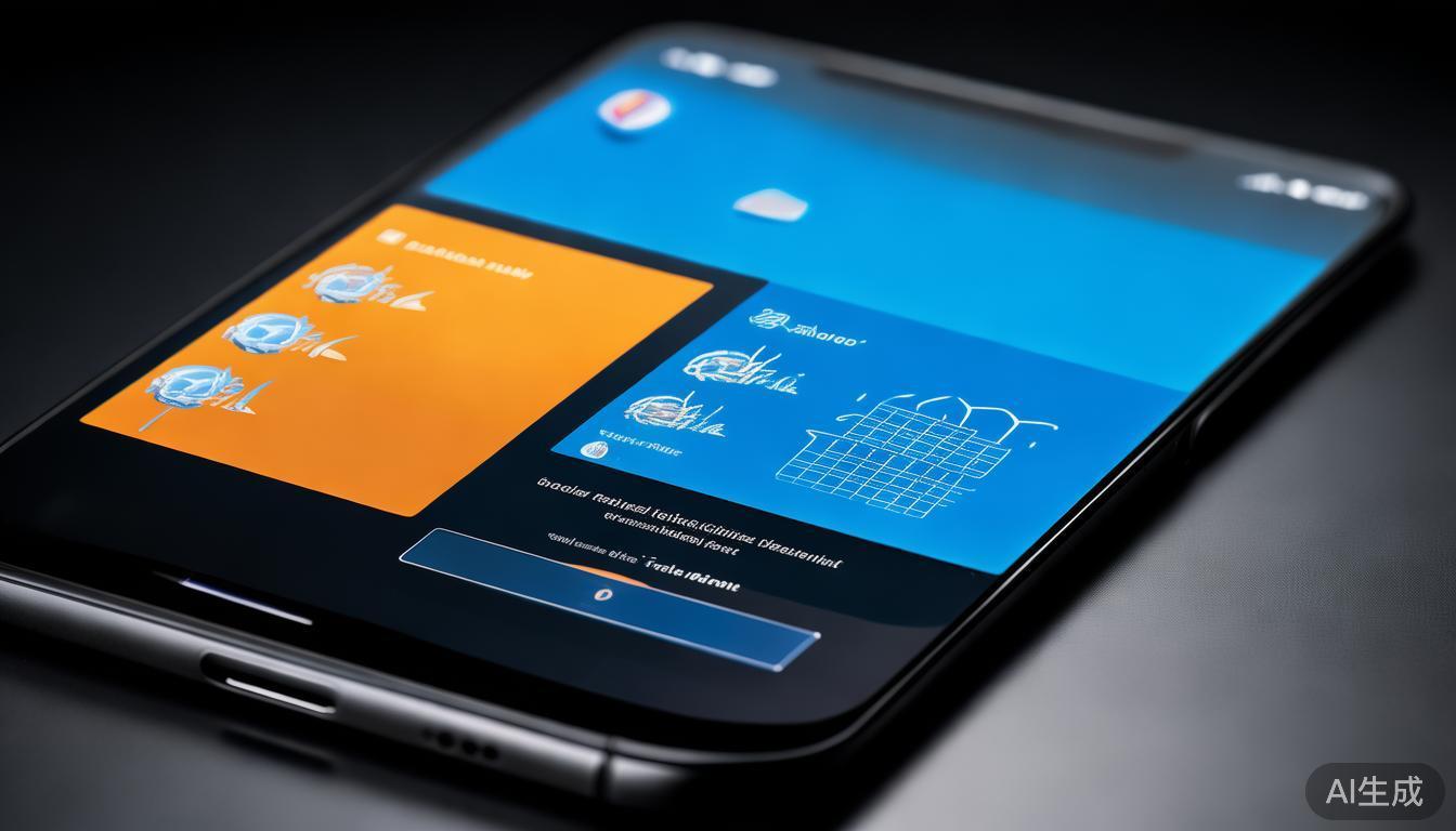 将社会责任投资理念融入数字货币钱包,IMToken 带来新探索