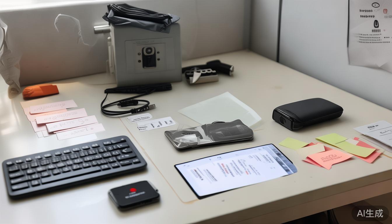 imtoken钱包 第35页