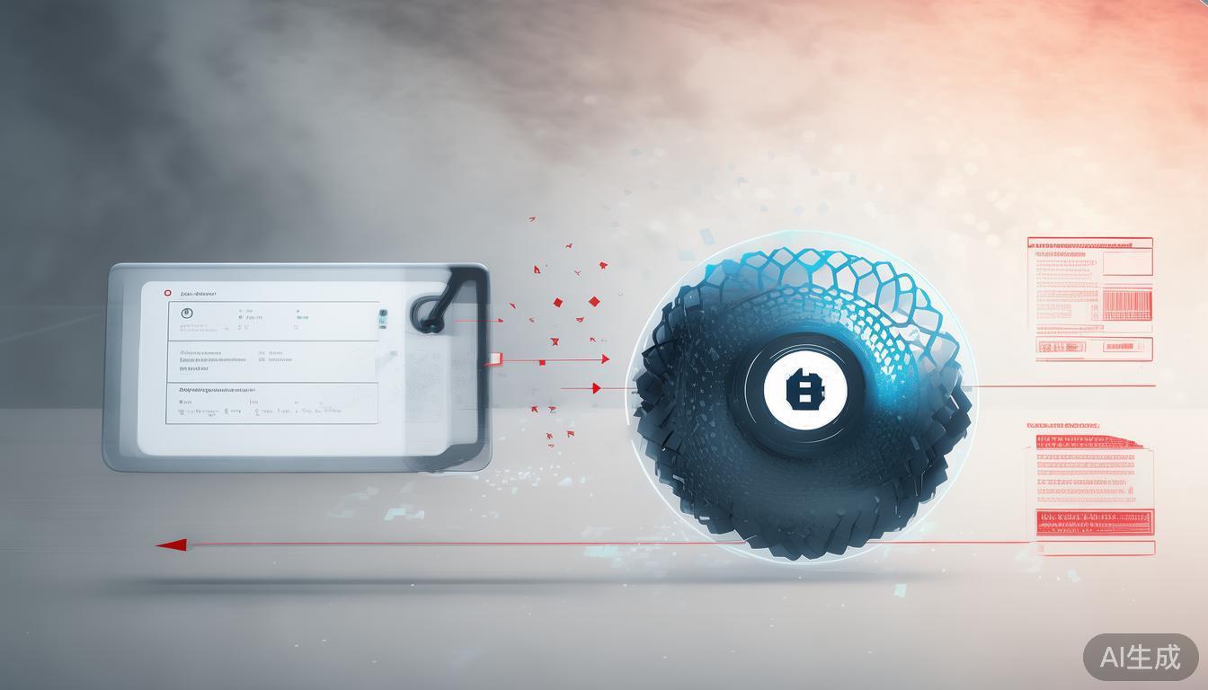 早期数字钱包使用者:im钱包App潜力非凡,跨链交易超流畅