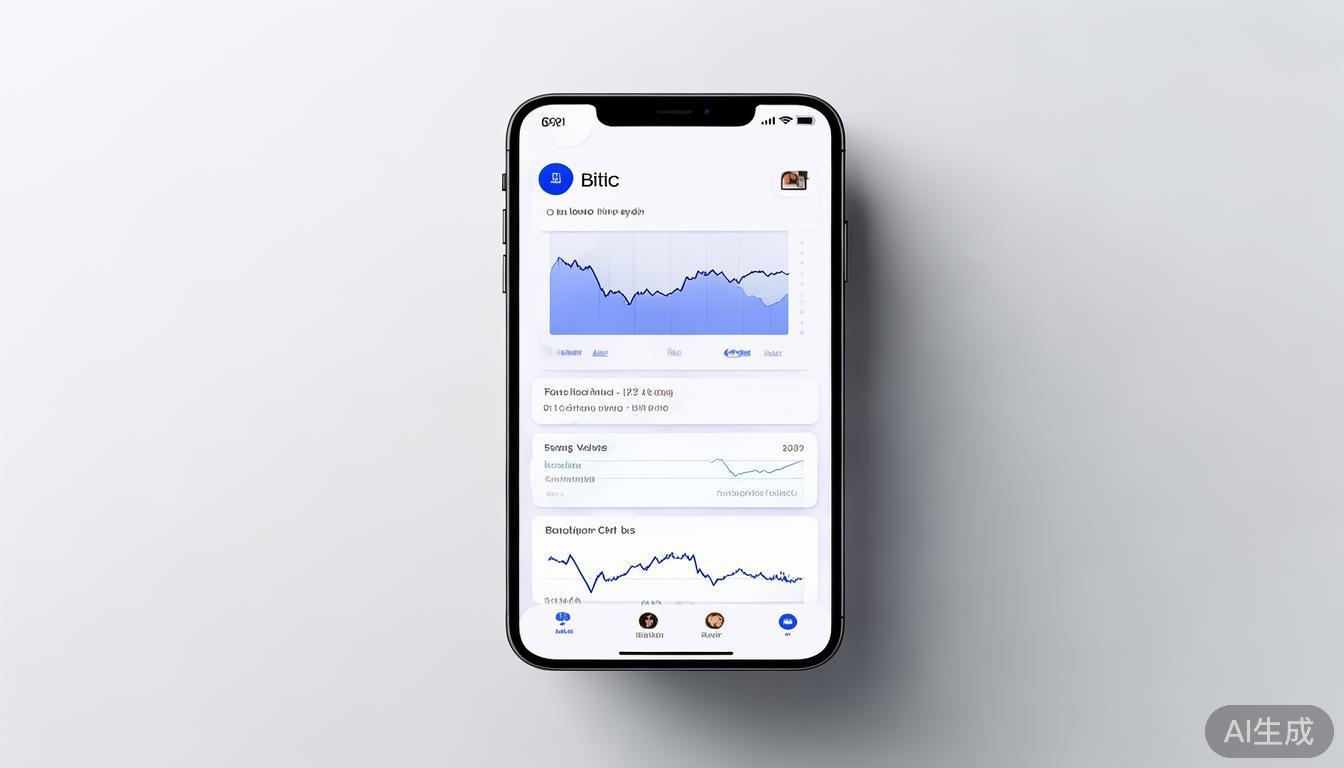 数字货币投资必备imToken钱包,掌握市场动态及操作方法