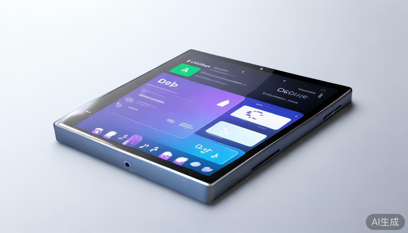 深耕加密货币领域多年的移动端钱包imToken,有哪些核心功能?