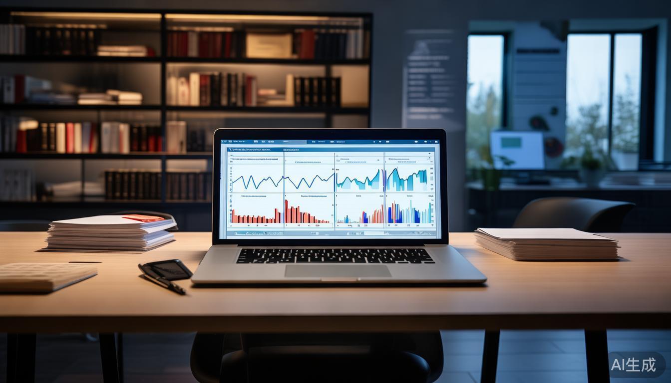 imtoken钱包 第91页