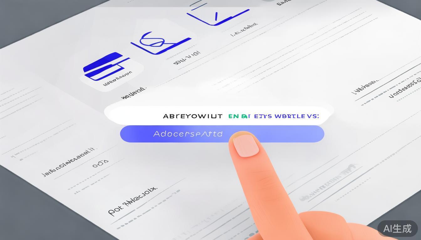 imToken账户监控全攻略:如何实时追踪资产,并保障钱包安全?