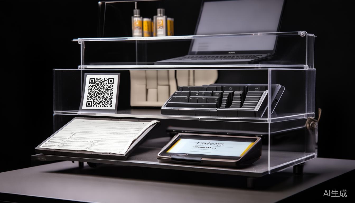 imToken 1.0官方下载指南:如何通过imtoken-im.net安全获取,提升投资回报