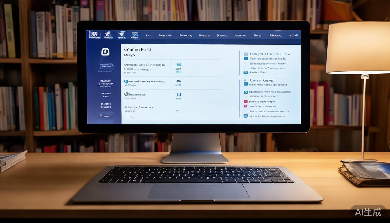 imToken官网:资产安全第一,如何通过官方渠道接入Compound、Aave赚取收益?