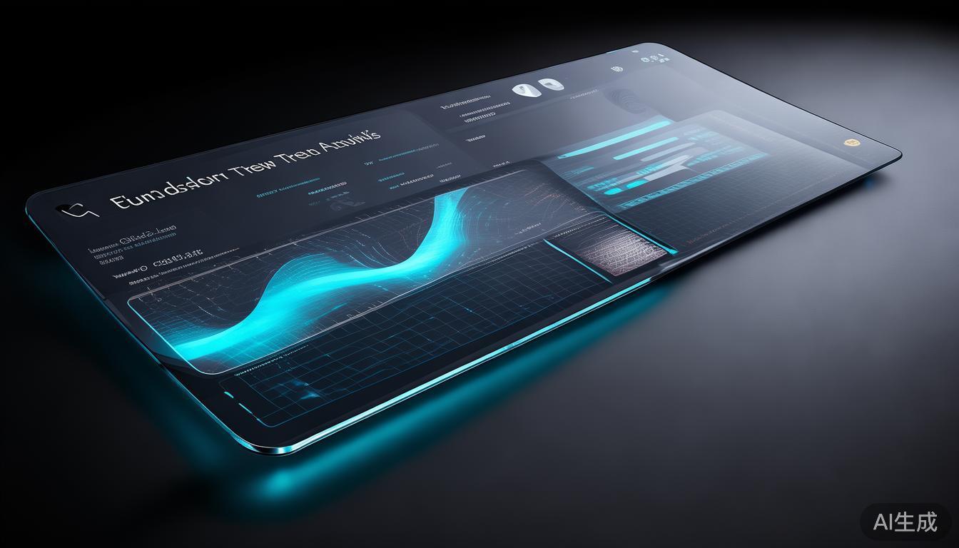 TokenIM钱包内置区块链浏览器:提升资产透明度,助力新手与老手优化管理体验