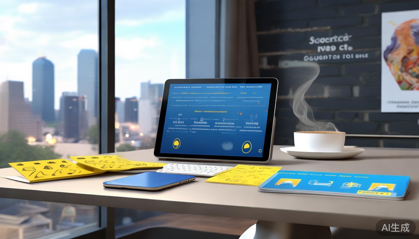 imToken进军安卓市场:渠道合作、安全教育与生态构建,三大战略缺一不可