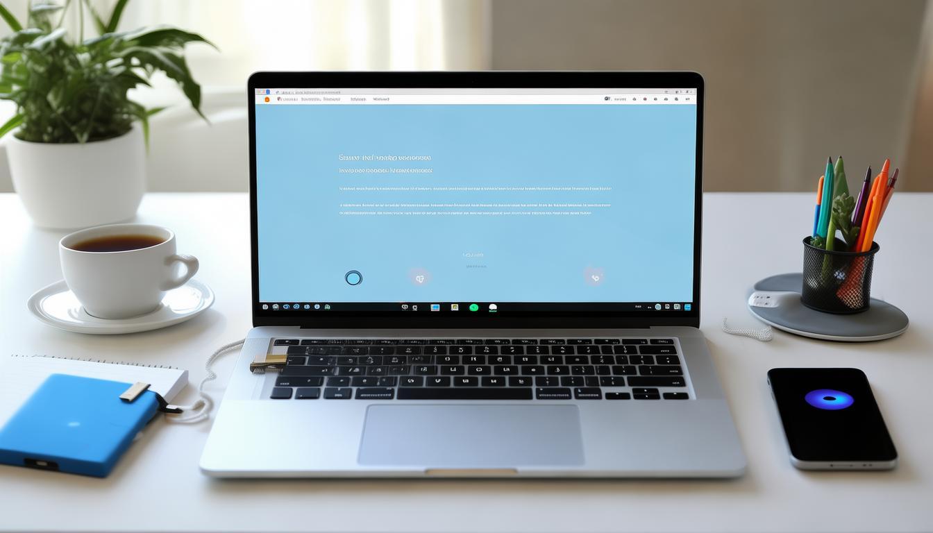 初次使用imToken数字钱包?这些访问官网的要点需牢记