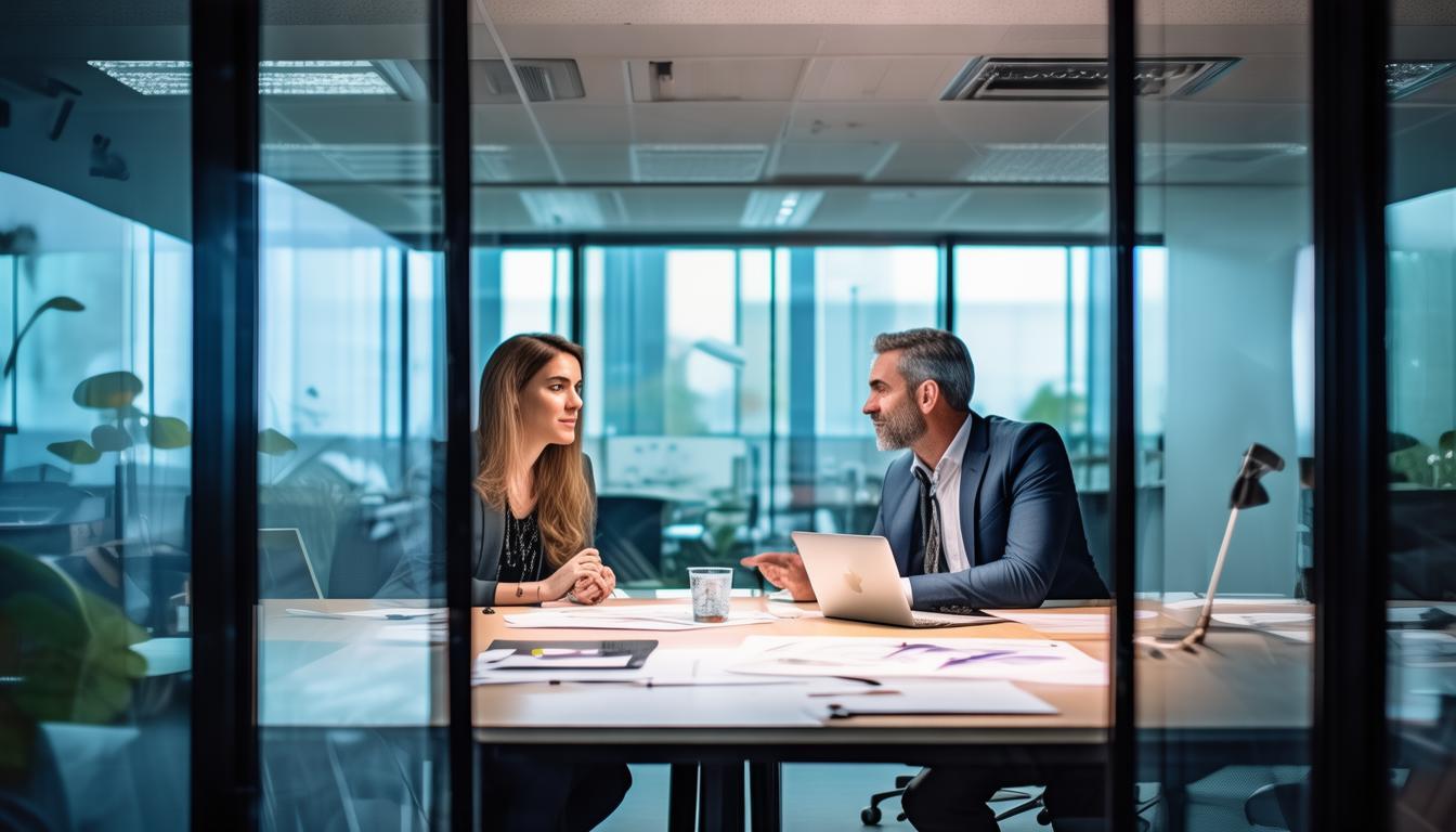 提升imToken官网1.0版用户粘性的关键举措,你知道吗?