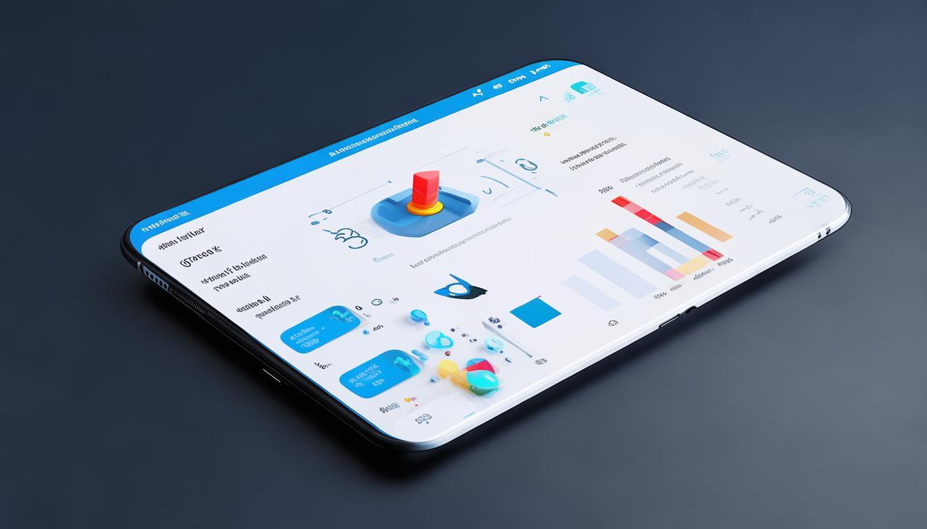 借助token官方版应用分析功能,提升投资透明度与准确性