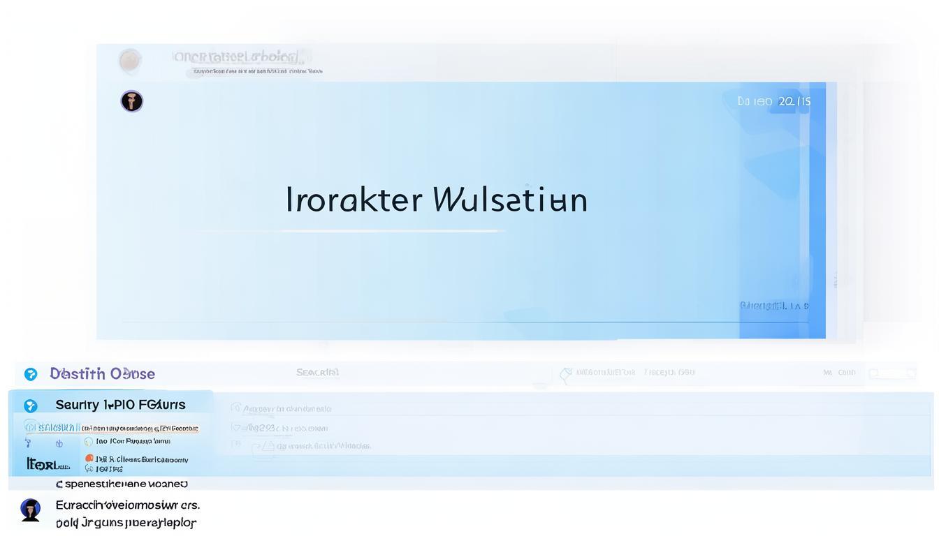 imToken钱包安卓版社区互动有多关键?能助新手快速上手