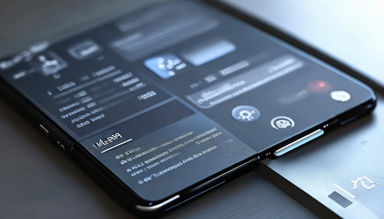 imtoken钱包 第130页