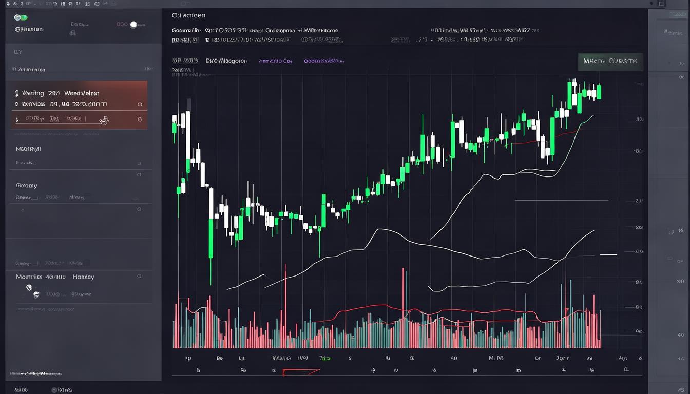 imToken钱包官方版:功能强大助你分析行情,紧跟市场脉搏