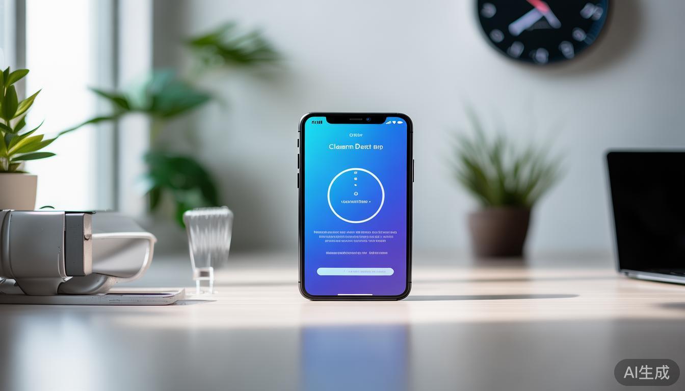 提升imToken通用版连接效率的方法,你知道几个?