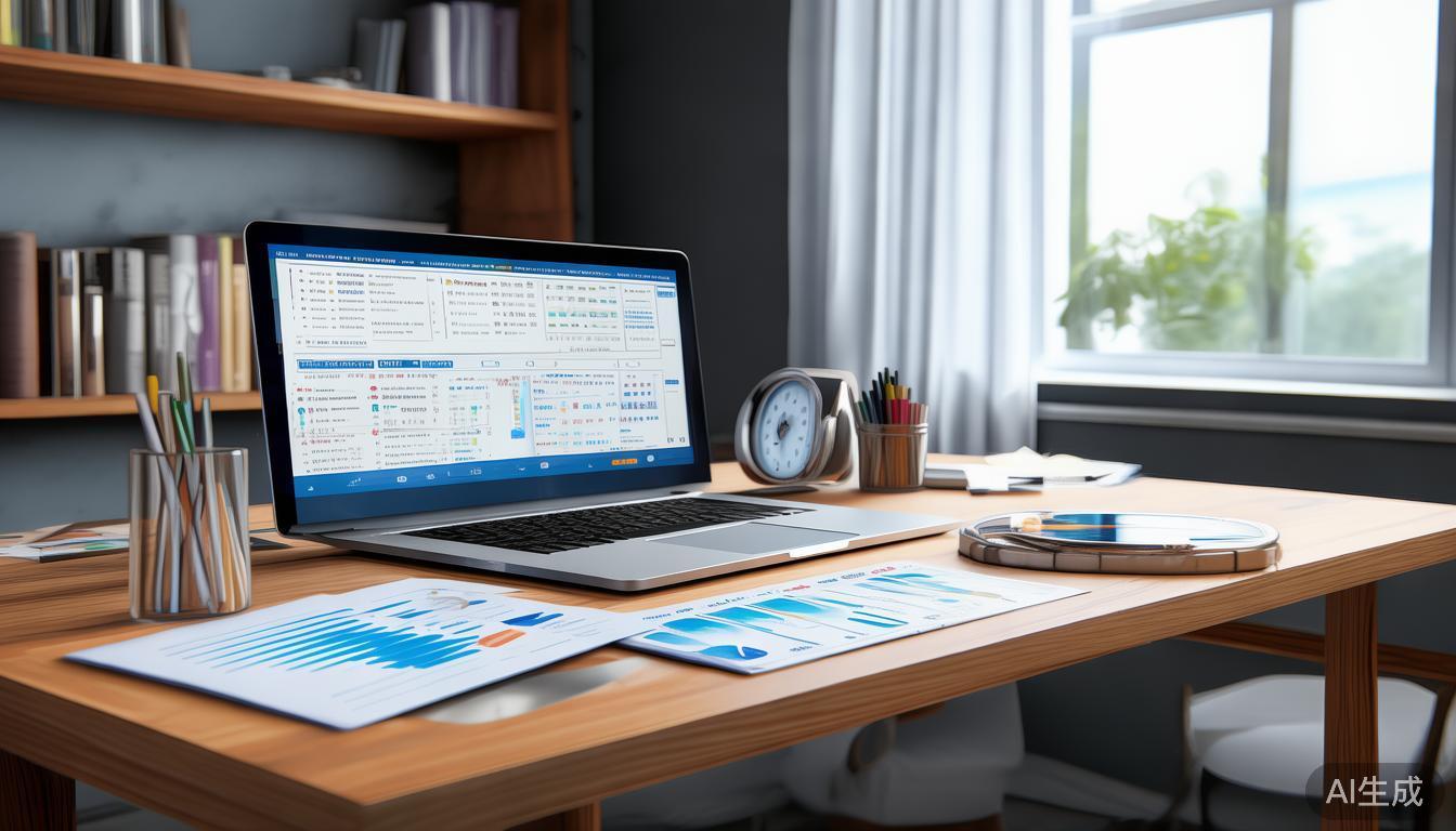 金融投资行业:借助imToken基础版制定机动投资方案很关键