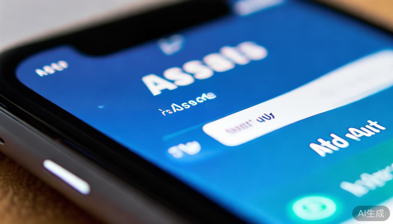 imtoken钱包 第82页