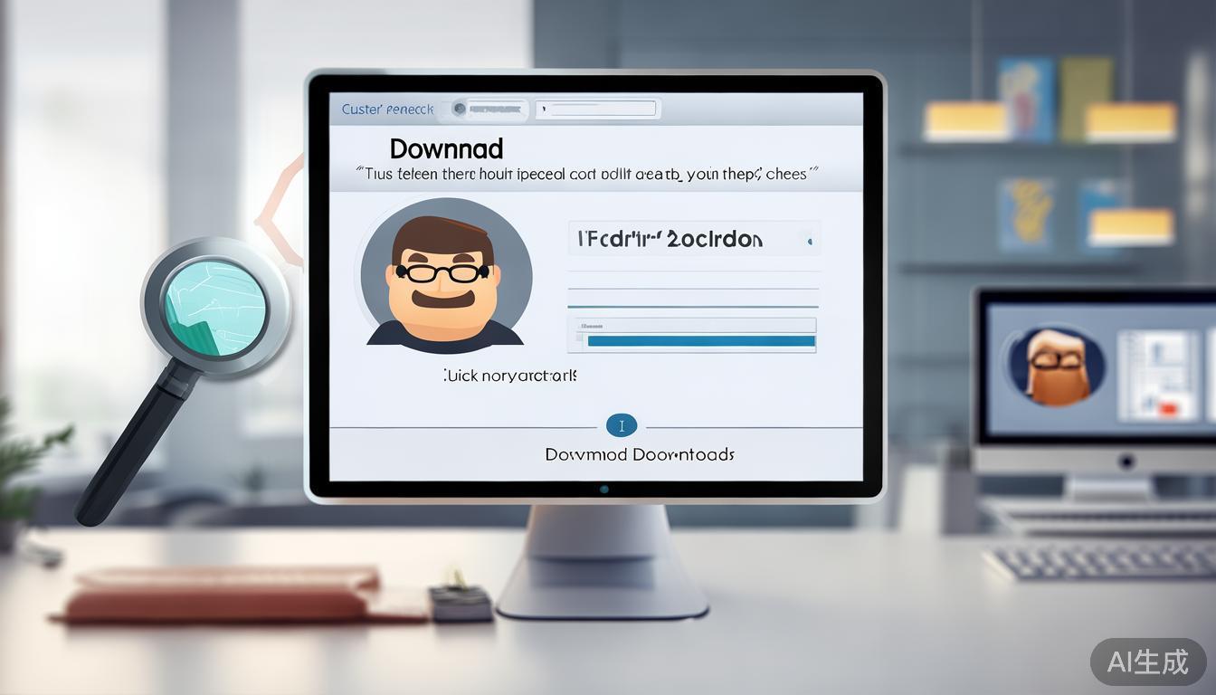 imToken境内安装:确保信息透明、服务优质,建立稳固用户联系