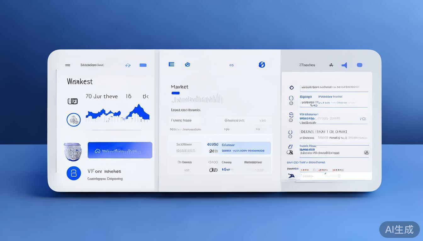 imToken数字钱包:守护资产安全,为各类用户群体提供便利