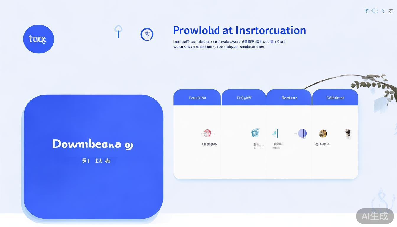 imtoken钱包 第81页