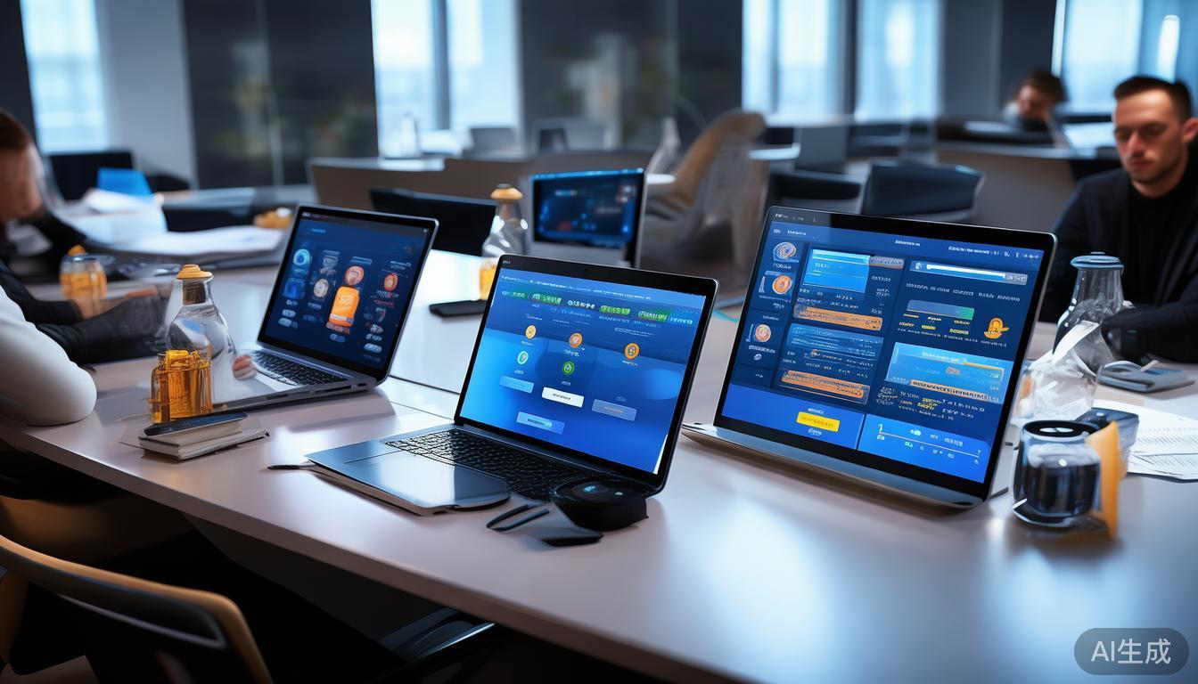 imtoken钱包受欢迎,重大事件展价值,数字货币论坛成常用工具?