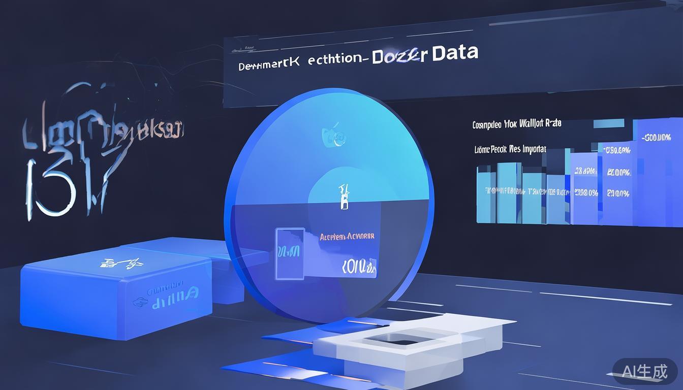 imtoken钱包 第34页