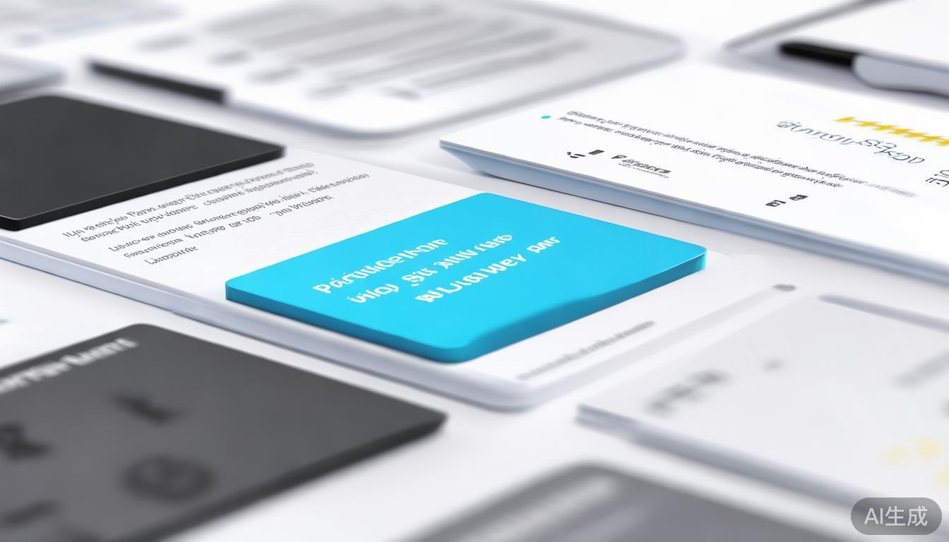 imToken官网:重视用户互动与反馈,打造贴心数字钱包社区