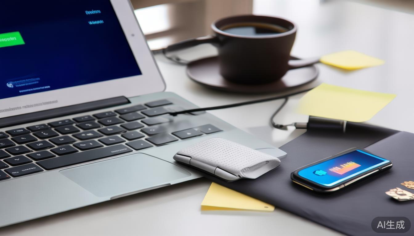 长期使用数字钱包老用户,聊聊imToken 2.0的真实体验