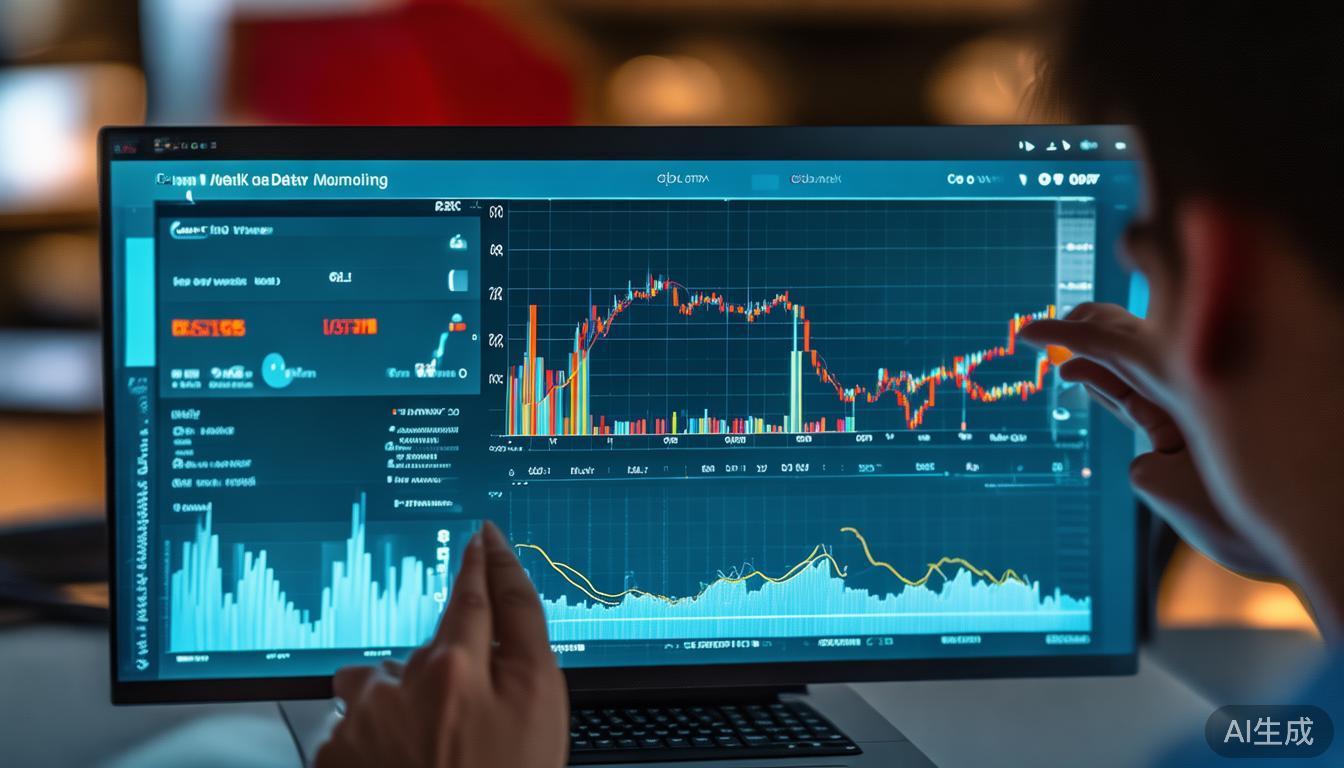 imtoken钱包 第33页