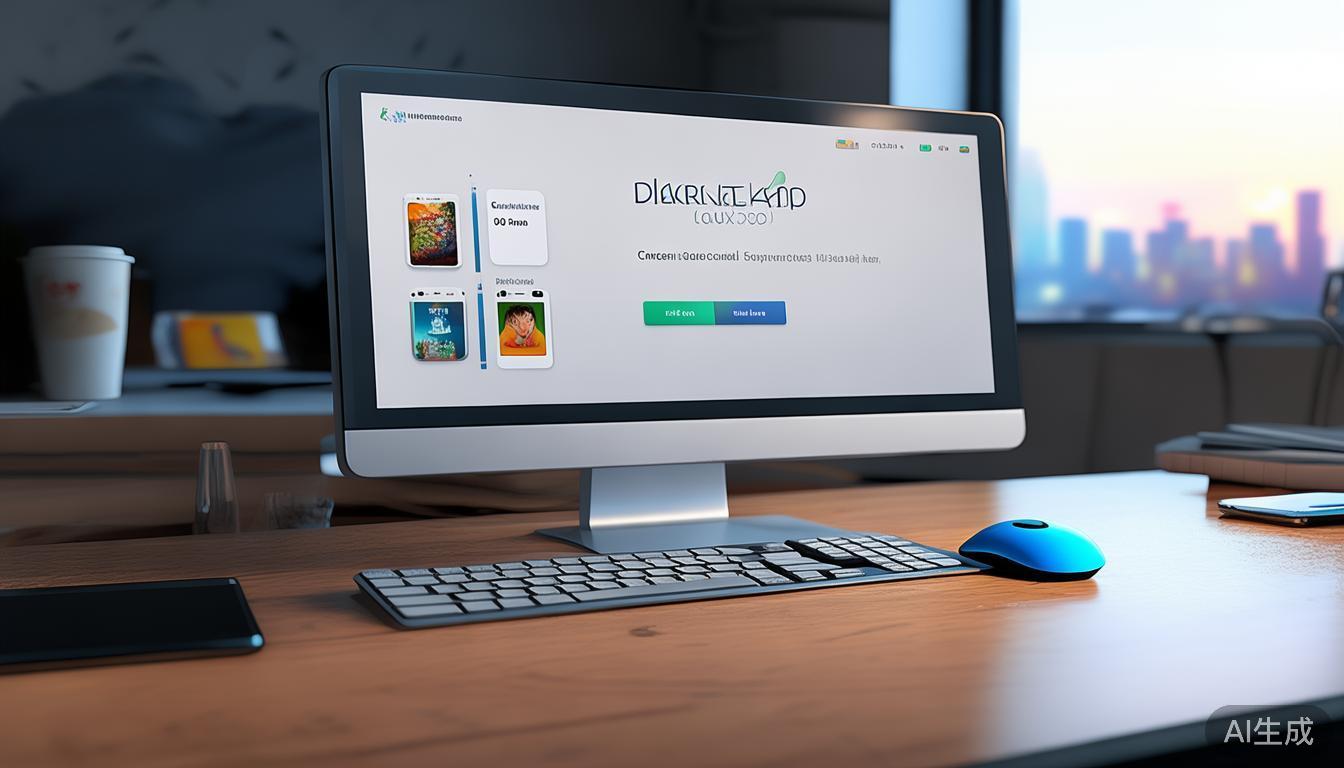 TokenIm钱包官方下载指南：如何规避风险，保障数字资产安全？