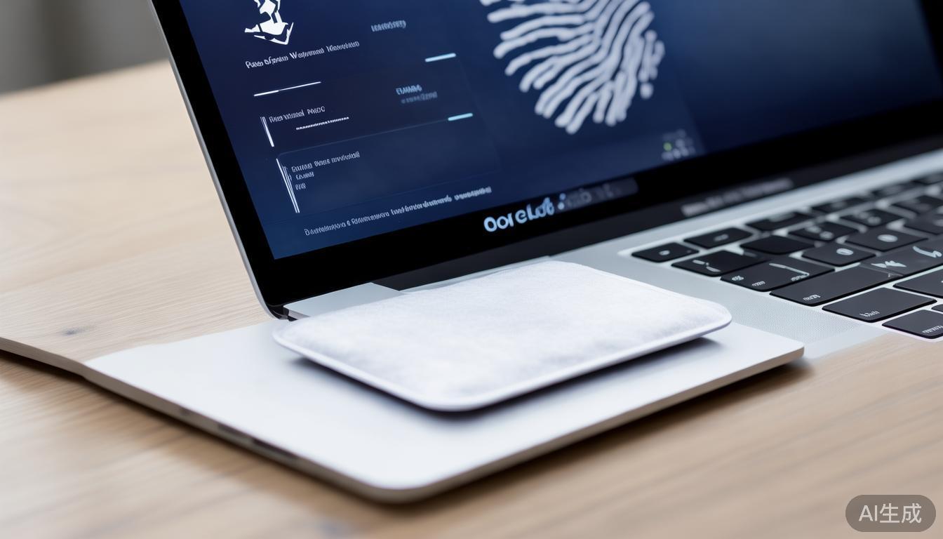 Token钱包怎么选？Windows与Mac系统体验大不同，安全与便捷是关键