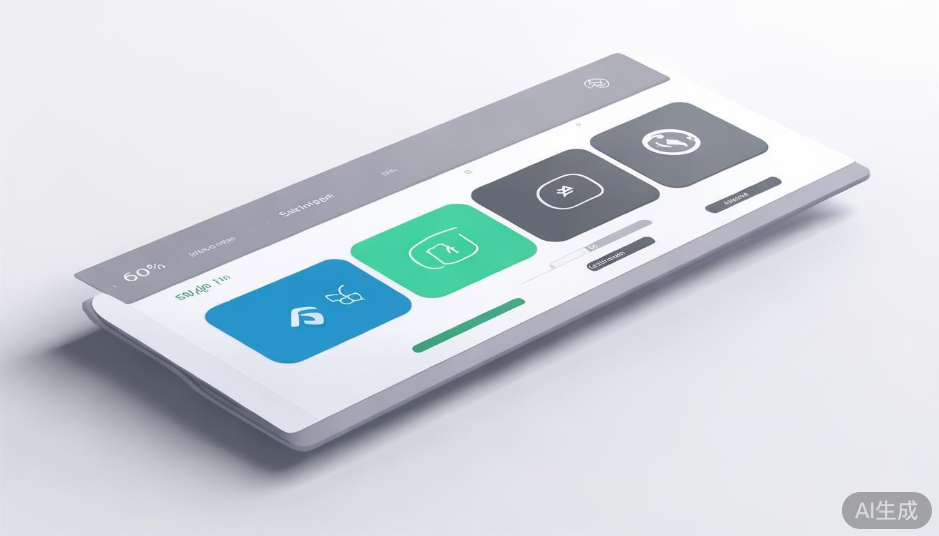 imToken 2.0国际版体验：功能全面升级，安全高效的数字资产管理新选择