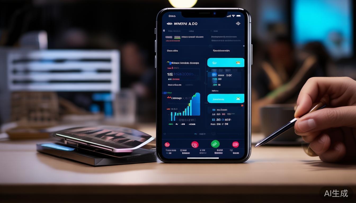 imToken如何提升市场敏感度？掌握这3点，精准捕捉数字资产风向与盈利机会