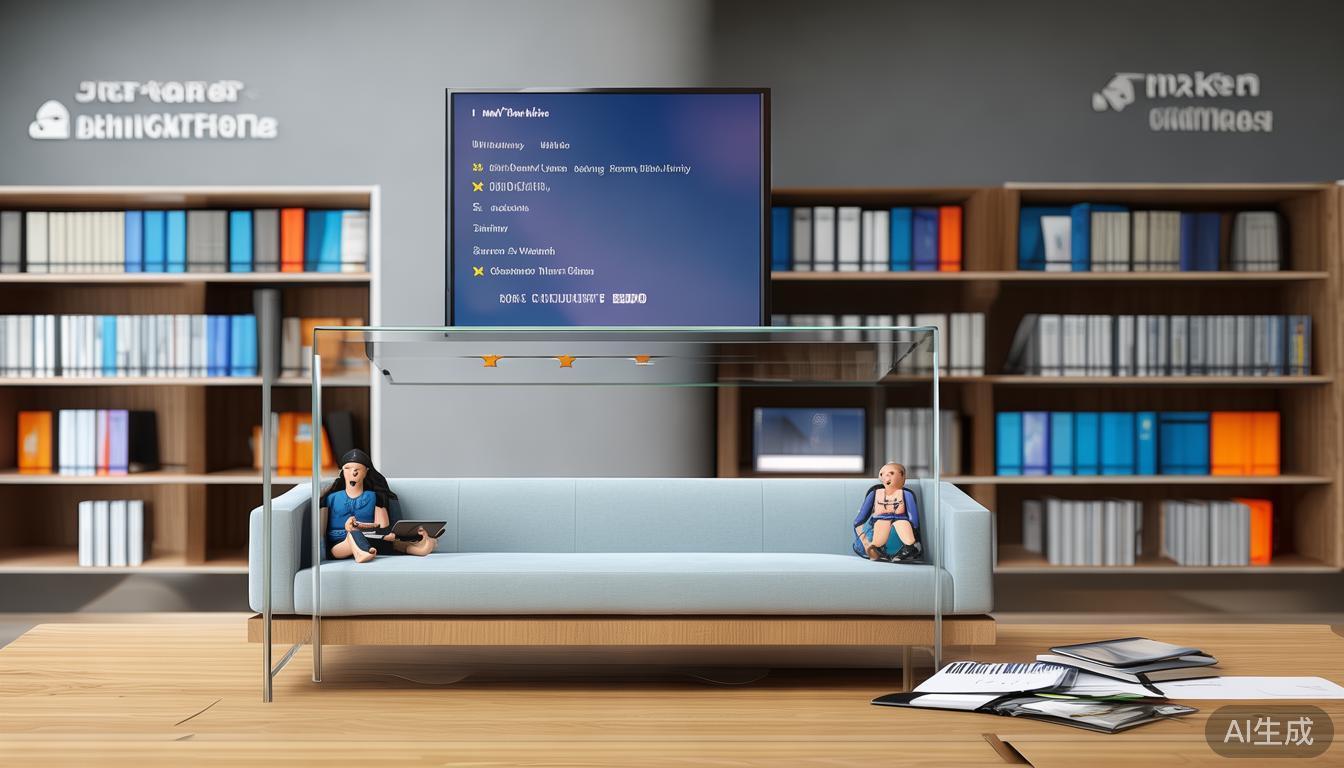 imtoken钱包 第89页