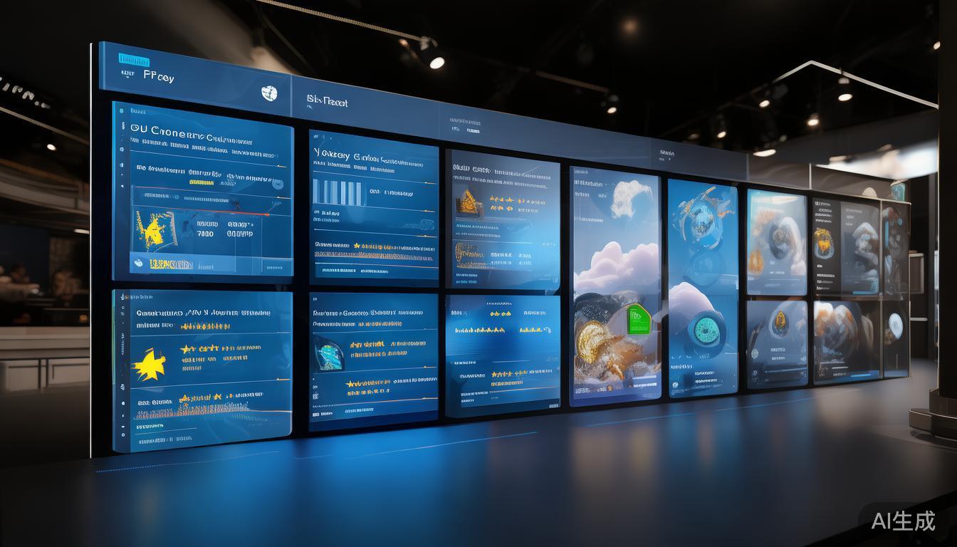 IM钱包法币交易全攻略：3分钟完成认证，安全兑换数字货币